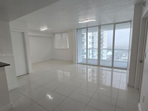 1871 NW S River Dr 1506, Miami FL 33125