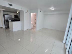 1871 NW S River Dr 1506, Miami FL 33125