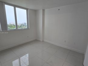 1871 NW S River Dr 1506, Miami FL 33125