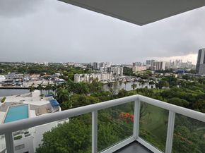 1871 NW S River Dr 1506, Miami FL 33125