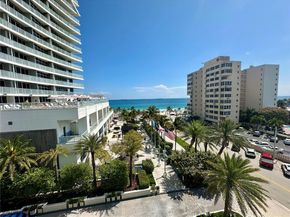 3101 Bayshore Dr 608, Fort Lauderdale FL 33304