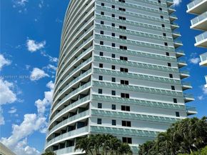 3101 Bayshore Dr 608, Fort Lauderdale FL 33304