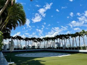 3101 Bayshore Dr 608, Fort Lauderdale FL 33304