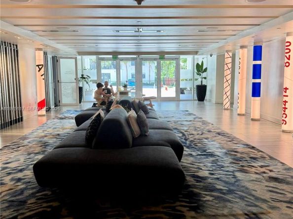 3101 Bayshore Dr 608, Fort Lauderdale FL 33304