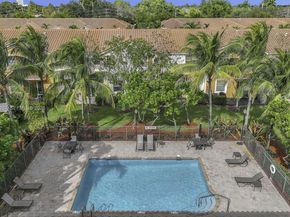 12441 Emerald Creek Mnr, Plantation FL 33325