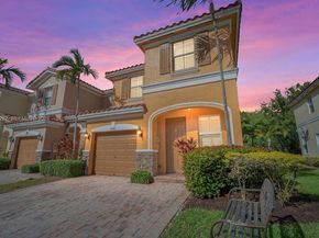 12441 Emerald Creek Mnr, Plantation FL 33325
