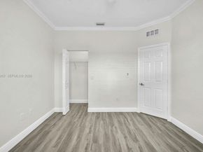 12441 Emerald Creek Mnr, Plantation FL 33325