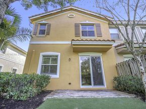12441 Emerald Creek Mnr, Plantation FL 33325