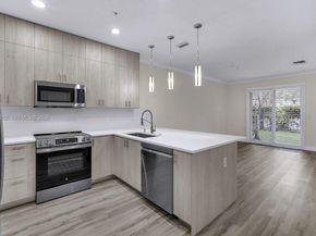 12441 Emerald Creek Mnr, Plantation FL 33325