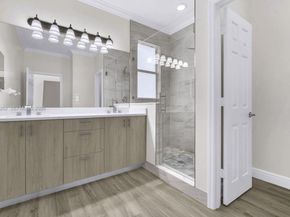 12441 Emerald Creek Mnr, Plantation FL 33325