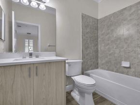 12441 Emerald Creek Mnr, Plantation FL 33325