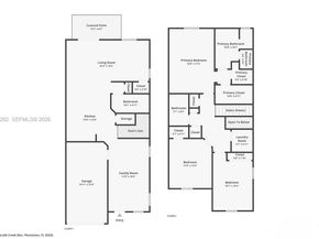 12441 Emerald Creek Mnr, Plantation FL 33325