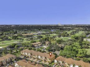 12441 Emerald Creek Mnr, Plantation FL 33325