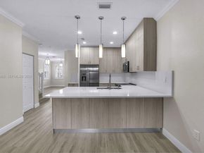 12441 Emerald Creek Mnr, Plantation FL 33325