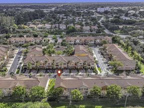 12441 Emerald Creek Mnr, Plantation FL 33325