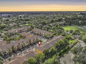 12441 Emerald Creek Mnr, Plantation FL 33325