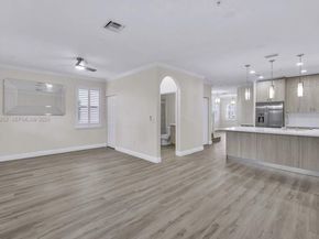 12441 Emerald Creek Mnr, Plantation FL 33325