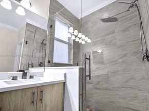 12441 Emerald Creek Mnr, Plantation FL 33325