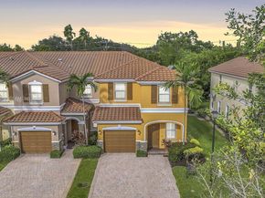 12441 Emerald Creek Mnr, Plantation FL 33325