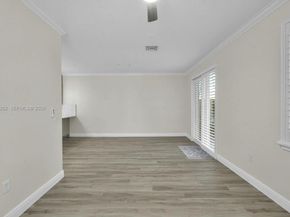 12441 Emerald Creek Mnr, Plantation FL 33325