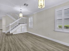 12441 Emerald Creek Mnr, Plantation FL 33325