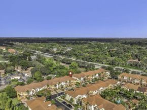 12441 Emerald Creek Mnr, Plantation FL 33325