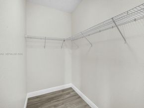 12441 Emerald Creek Mnr, Plantation FL 33325