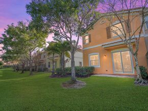 12441 Emerald Creek Mnr, Plantation FL 33325