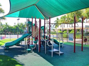 1579 Briar Oak Dr, Royal Palm Beach FL 33411