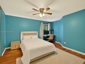 1579 Briar Oak Dr, Royal Palm Beach FL 33411