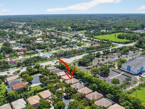 1579 Briar Oak Dr, Royal Palm Beach FL 33411