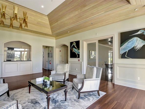 1579 Briar Oak Dr, Royal Palm Beach FL 33411