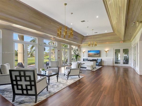 1579 Briar Oak Dr, Royal Palm Beach FL 33411