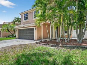 1579 Briar Oak Dr, Royal Palm Beach FL 33411