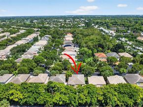 1579 Briar Oak Dr, Royal Palm Beach FL 33411
