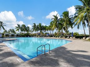 1579 Briar Oak Dr, Royal Palm Beach FL 33411