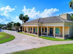 1579 Briar Oak Dr, Royal Palm Beach FL 33411