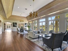 1579 Briar Oak Dr, Royal Palm Beach FL 33411