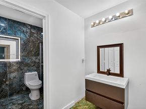 1579 Briar Oak Dr, Royal Palm Beach FL 33411