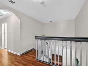 1579 Briar Oak Dr, Royal Palm Beach FL 33411