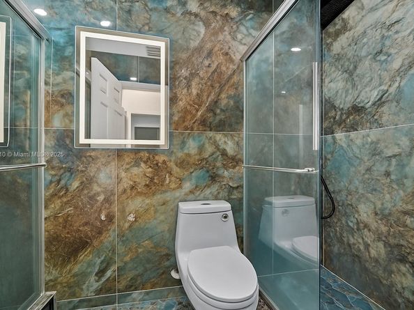 1579 Briar Oak Dr, Royal Palm Beach FL 33411