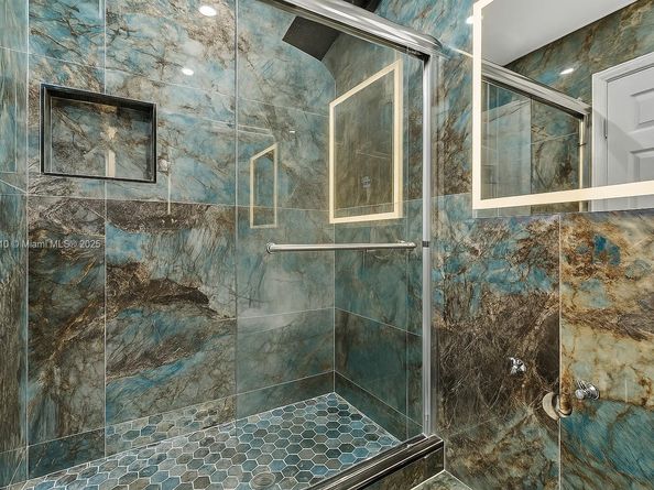 1579 Briar Oak Dr, Royal Palm Beach FL 33411