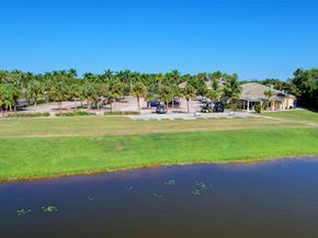 1579 Briar Oak Dr, Royal Palm Beach FL 33411