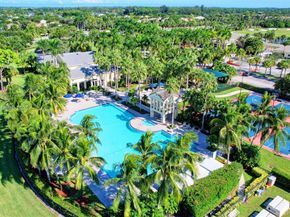 1579 Briar Oak Dr, Royal Palm Beach FL 33411