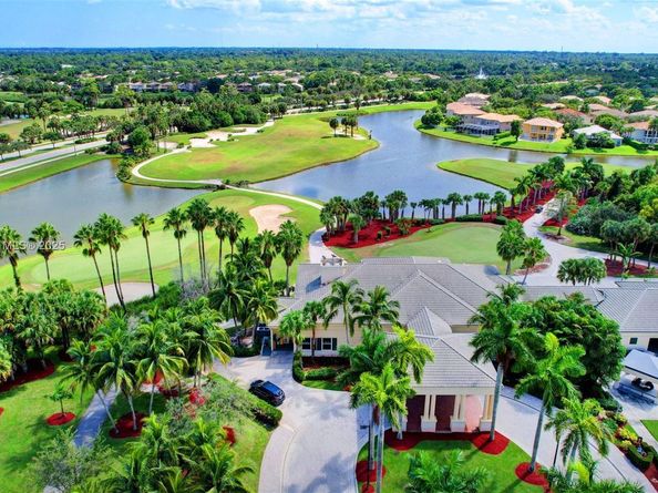 1579 Briar Oak Dr, Royal Palm Beach FL 33411