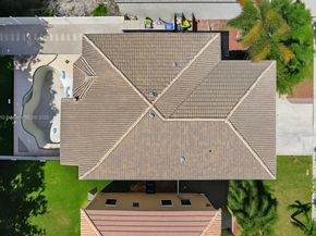 1579 Briar Oak Dr, Royal Palm Beach FL 33411