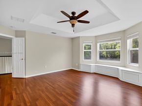 1579 Briar Oak Dr, Royal Palm Beach FL 33411