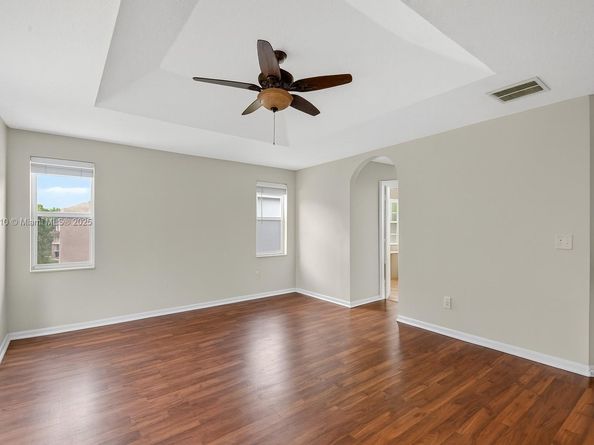 1579 Briar Oak Dr, Royal Palm Beach FL 33411