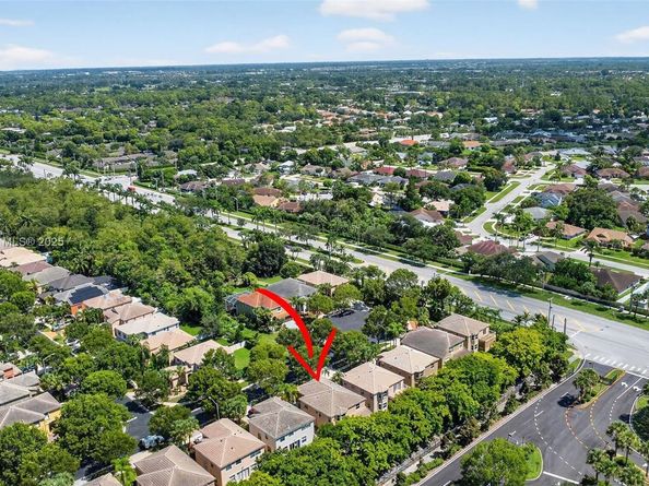 1579 Briar Oak Dr, Royal Palm Beach FL 33411