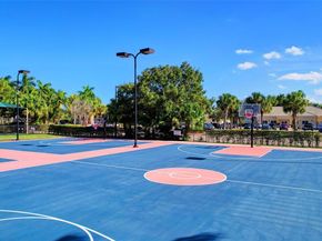 1579 Briar Oak Dr, Royal Palm Beach FL 33411